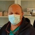 Bari, Vincenzo Caiaffa eletto presidente nazionale degli Ortopedici e Traumatologi Ospedalieri