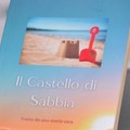 A Bari tappa del tour nazionale della bigenitorialità. Davide Vinciprova presenta il libro  "Il Castello di Sabbia "