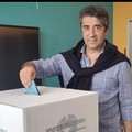 Comunali in provincia di Bari, i risultati dei ballottaggi. Ad Altamura vince Petronella per 18 voti