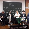 Viva Festival. Musica, cultura e valorizzazione della Puglia