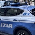 Contrasto allo spaccio di sostanze stupefacenti, controlli straordinari a Bari: 6 arresti