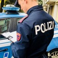 Fermato a Bari dove non poteva essere per un Daspo urbano, denunciato un 40enne