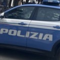 Intensificati controlli durante i festeggiamenti di San Nicola: identificate 845 persone