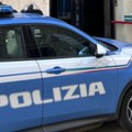 Contrasto al crimine a Bari, emessi 35 avvisi orali nei mesi di luglio e nella prima metà di agosto