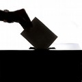 Referendum, l'affluenza a Bari alle 19.00