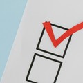 Referendum, l'affluenza definitiva dell'8 giugno a Bari