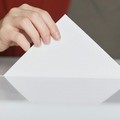 Regionali, corso di formazione per presidenti di seggio e responsabili degli uffici elettorali comunali