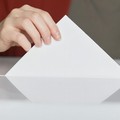 Referendum, l'affluenza a Bari alle ore 12.00
