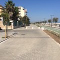 Waterfront di San Girolamo a Bari, i parcheggi saranno a pagamento?