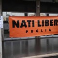 Legge Lorenzin, protesta al Consiglio Regionale del Movimento Libera Scelta