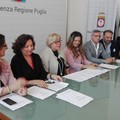 Puglia-Matera, nasce la rete per la valorizzazione dei siti Unesco