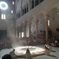 Niente solstizio d'estate in cattedrale a Bari, il Coronavirus blocca la tradizione