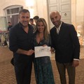 La  "Bobo Summer Cup " a Bari: sport e beneficenza. Raccolti 5mila Euro per Heal Onlus