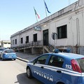 Violazione della quarantena e documenti falsi, arresti e denunce della Polizia a Bari