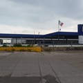 Metro, sciopero a Bari e in tutta Italia