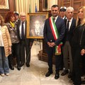 Bari, un ritratto per Nicola Lamaddalena, sindaco dal 1976 al 1978
