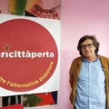 Comunali Bari 2019, De Razza: «Più verde pubblico e spazio al commercio di quartiere»