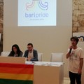 Bari pride 2019, il 29 giugno la marcia per i diritti della comunità Lgbtqi