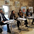 Diritti Lgbtqi, i candidati sindaco di Bari a confronto