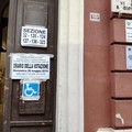 No alle elezioni nelle scuole, l'appello di 18 parlamentari in Italia