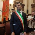 Classifica gradimento dei sindaci, Decaro è il terzo più apprezzato d'Italia