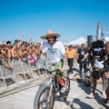 Annullato il Jova Summer Party di Barletta. Potrebbe essere recuperato a Bari