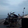 Bari Piano Festival, Pierucci:”Evviva la musica! Evviva tutti voi, evviva Bari!”