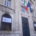 “Giornate FAI d'Autunno”, a Bari apre la Caserma Bergia