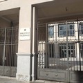 Manca il personale, la biblioteca nazionale di Bari resta chiusa