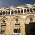 Bari, a palazzo Fizzarotti arriva da Torino il progetto Safe