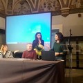 L'Università di Bari istituisce il premio “Antonella Diacono” in Entomologia