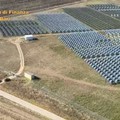 Sigilli a dieci impianti fotovoltaici in Puglia, truffa per 40 milioni di euro