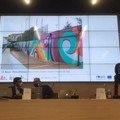 Street Art, dalla Regione Puglia 3,6 milioni per progetti di valorizzazione del patrimonio culturale