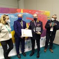 Operazione 'Vintage', Polizia locale di Bari vince il premio Anci 2020