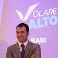 Amministrative a Bari, Italia Viva ribadisce l'appoggio a Laforgia e striglia il Pd