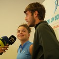 Meno di un mese alla Hopman Cup 2025 a Bari dal 16 al 20 luglio