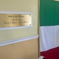 Intitolata al Caporal Maggiore Paolo Malerba la Sala Lettura della caserma “R.Vitrani”