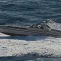 In un anno e mezzo oltre 5500 controlli sulla costa e 1400 violazioni: il bilancio della Guardia di Finanza di Bari