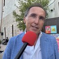 Francesco Boccia: «Il centrosinistra governerà la Puglia per altri dieci anni»