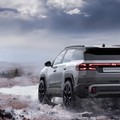 Reveal Jeep Compass, l’evento Maldarizzi Automotive il 17 luglio a Bari in a Villa Romanazzi