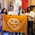 "Bari città sicura per le donne ", la soddisfazione dei Giovani Democratici