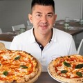 Anche il Gran Shopping Molfetta tra le destinazioni di Errico Porzio