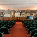 Agricoltura, sostenibilità e innovazione di processo: il 25 luglio alla LUM di Casamassima il convegno BIO4SALT