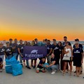 A Bari torna l’aperitivo ecologico Plastic Free con focus su microplastiche e abitudini sostenibili