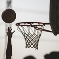  "Tuttanaltrastoria ": nasce la prima social community del basket pugliese