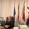 Si introduce nel Sacrario Militare: 25enne di Bari fermato e identificato dalla Polizia di Stato