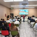 Puglia del Futuro: presentate le Agende per giovani