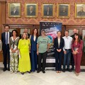 Ritorna a Bari la European Researchers' Night