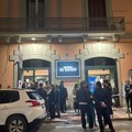 Sartoria di Renzo inaugura la nuova Boutique Bespoke nel cuore di Bari