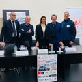 Bari lancia l’Open Day Sicurezza Stradale: due giorni di formazione e prevenzione